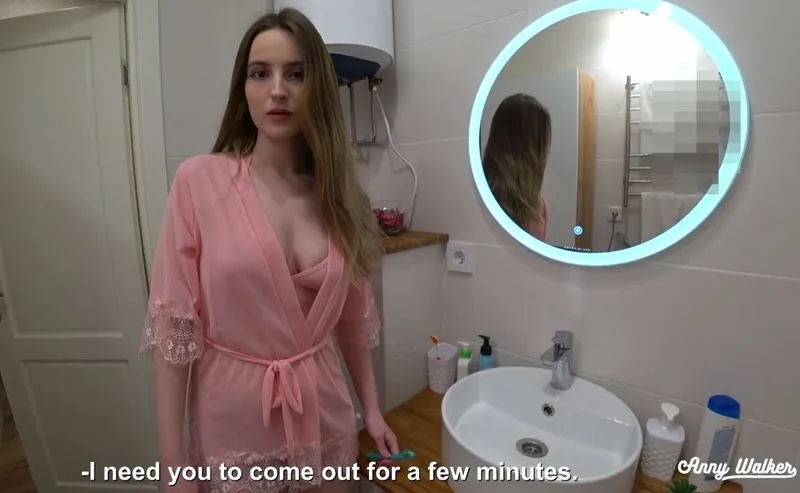 sex bắt cóc hiếp dâm,sex nhật bản massage,phim sex long chín ngón Thằng em bất ngờ nhờ chị gái xoa dịu cơn nứng