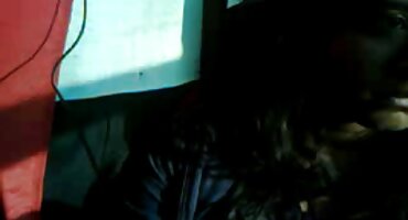 sex nhiều người Nhổ những phim set moi đường cong với những người vắt sữa mơ về sự nổi tiếng.