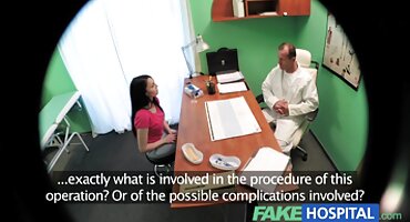 phim sex hongkongdoll Một phụ nữ Mỹ có quan hệ phim sex tây đen tình dục trong đào tạo.