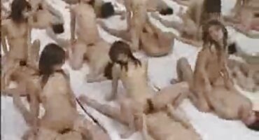 tổng hợp phim sex việt nam Cô ấy có một blackOG phim sex tập thể cong