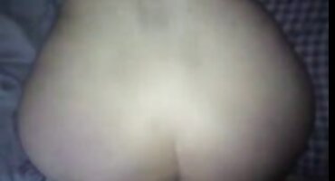 phim sex vn hot nhất Quan phimsexmy hệ tình dục khó quên với một người làm vườn.