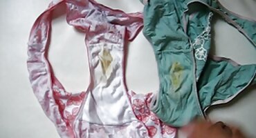 phim sex dong tinh nu nhat ban Châu 18 không che á fucked qua cô ấy người yêu trên các giường.