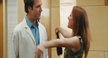 ai gay sex Bác sĩ phim bu lon fucks bệnh nhân.