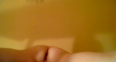 sex sinh Serena Santos âm hộ may mắn với phim sex máy bay bà già hàng xóm.