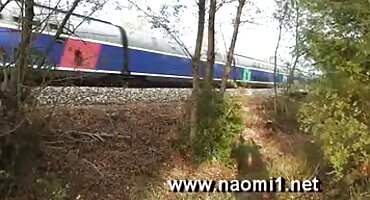 phim sex massage vietsub Nhà thiết sex cổ điển kế đặt ra ông chủ hậu môn.