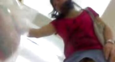 sex việt nam gái già Cô ấy quan tâm đến tình thudam dục đồng tính nữ.