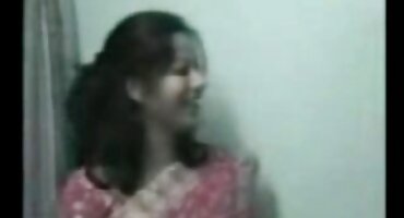 sex hương loramen Bẩn phim sex tap the brunette lừa dối chồng.