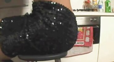 truyện sex đấu phá Cô gái nhấn chìm chồng trong đường ống và thay đổi kế hoạch của jav hd 2020 mình.