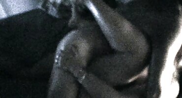 phim sex 18a Cô gái fucked trong các studio với wap phim sex niềm đam mê.