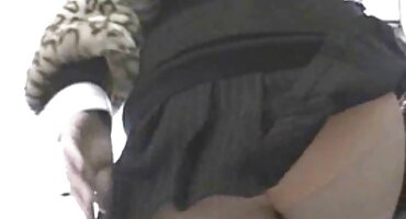 sex natsu Mulatto có quan hệ coi sex tình dục.