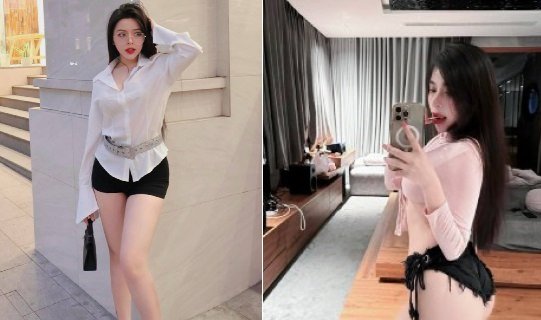 sex megumi shino Con gái đang xem sếch thẩm du thì bố dượng trở về nhà