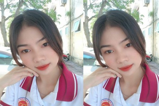 diễn viên sex việt nam Anh trai xem sex bị em kế phát hiện nhưng bất ngờ là em ấy cũng thích xem