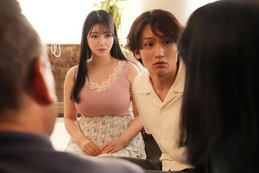 sex huyền trang 2k4 Cho thằng bạn thân mượn vợ để giả làm bạn gái và cái kết