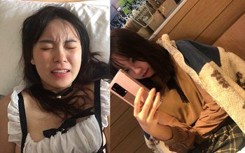 sex việt lồn non Futabu!! 2