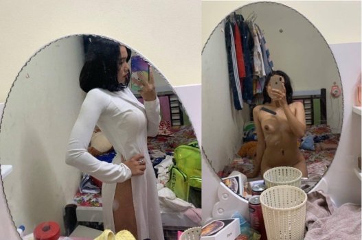 sex diary.cc Địt mẹ của thằng bạn khi đến chơi nhà