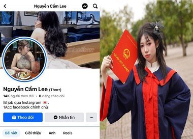 ảnh sex hoạt hình 3d trung quốc Bố ơi... con sướng!