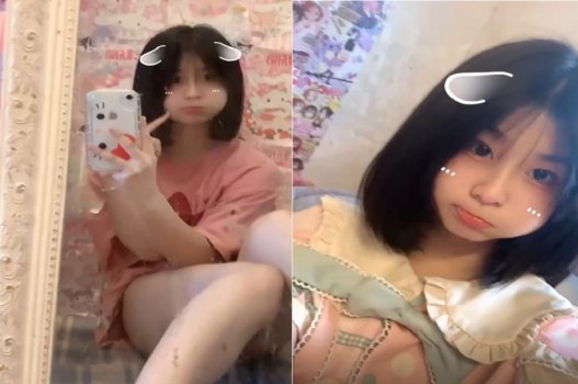 sex sqid game Buổi chụp ảnh gia đình giáng sinh khó quên khi em kế bỗng dưng…